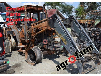 Peça de reposição MASSEY FERGUSON