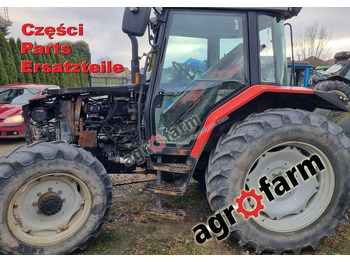 Peça de reposição MASSEY FERGUSON
