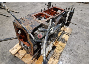 Caixa de câmbio LAMBORGHINI