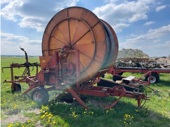 Equipamento para irrigação