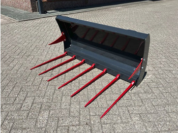 : foto do cabeçalho