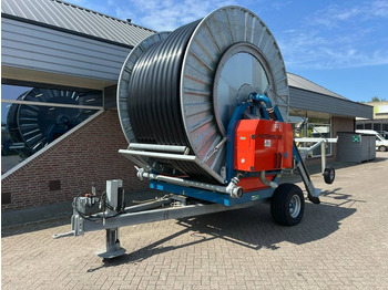 Equipamento para irrigação