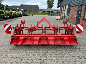 Cultivador Grimme GH 4: foto 3