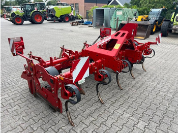 Cultivador Grimme GH 4: foto 5
