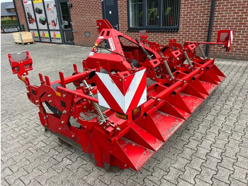 Cultivador Grimme GH 4: foto 2