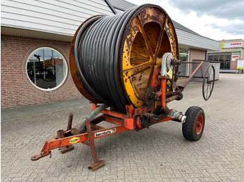 Equipamento para irrigação
