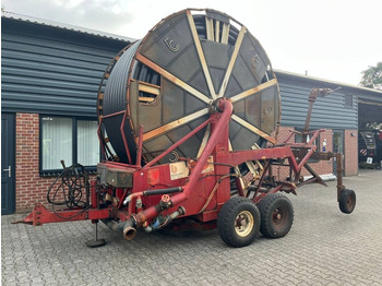 Equipamento para irrigação