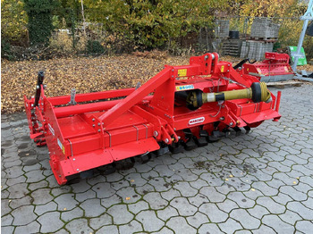 Motocultivador MASCHIO GASPARDO