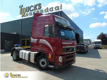 Tractor VOLVO FH 460