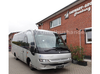 Autocarro IVECO Mago