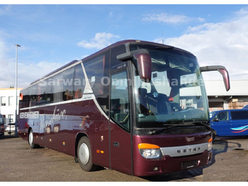 : foto do cabeçalho