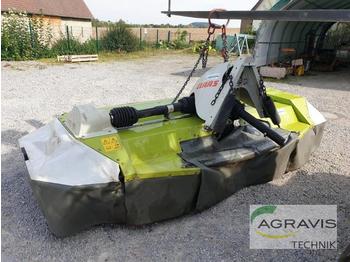 Gadanheira Claas CORTO 3150 FN PROFIL: foto 1