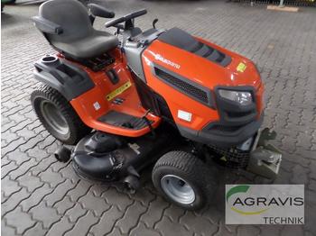 Cortador de grama Husqvarna GTH 264 T: foto 1