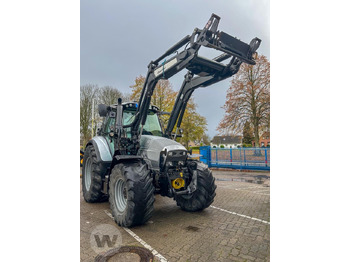 : foto do cabeçalho