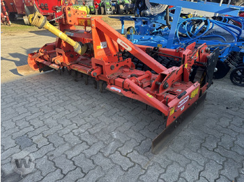 Grade rotativa MASCHIO GASPARDO