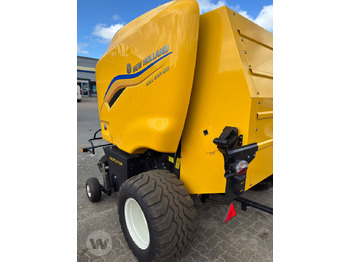 : foto do cabeçalho