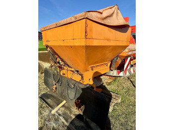 Espalhador de areia/ Sal