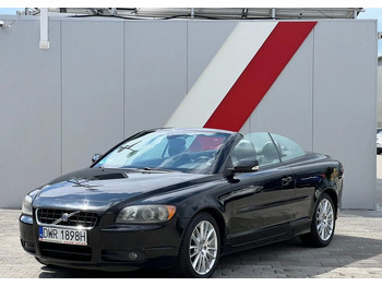 Automóvel VOLVO