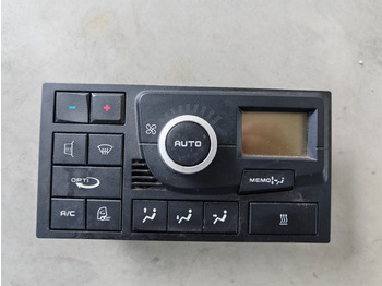 Peça de ar condicionado RENAULT T