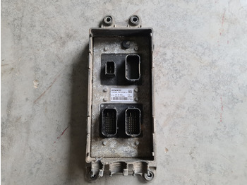 Centralina electrónica RENAULT T