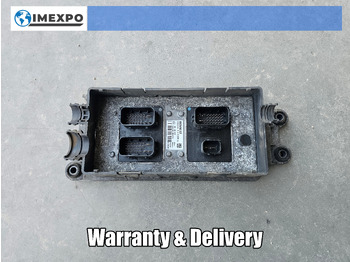 Centralina electrónica RENAULT T