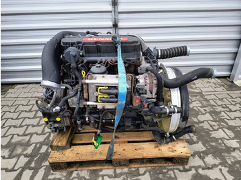Motor de Caminhão Renault MIDLUM DXI: foto 4
