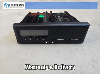 : foto do cabeçalho