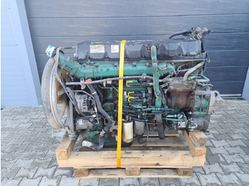 Motor VOLVO FH