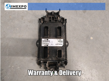 Centralina electrónica VOLVO FH