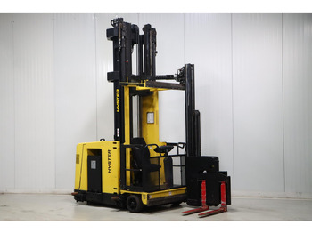 Order-picker HYSTER