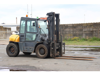 : foto do cabeçalho