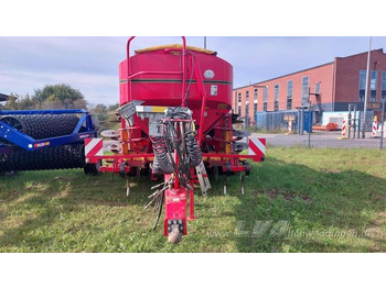 Semeadeira Väderstad Spirit ST 400 S: foto 5