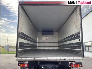 Locação de MAN TGM 18.250 4x2 BL CH MAN TGM 18.250 4x2 BL CH: foto 5 Locação de MAN TGM 18.250 4x2 BL CH MAN TGM 18.250 4x2 BL CH: foto 5