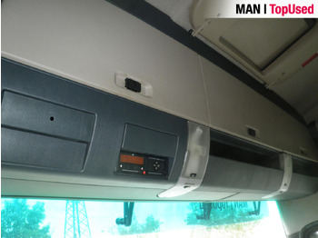 Locação de MAN TGX 18.500 4X2 BLS MAN TGX 18.500 4X2 BLS: foto 2 Locação de MAN TGX 18.500 4X2 BLS MAN TGX 18.500 4X2 BLS: foto 2