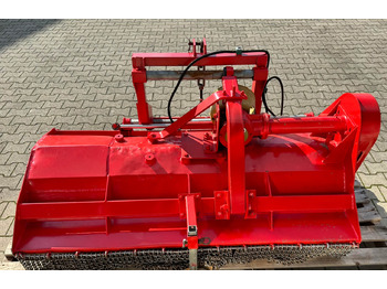 : foto do cabeçalho