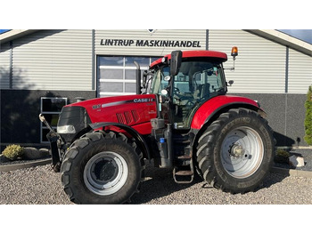 : foto do cabeçalho