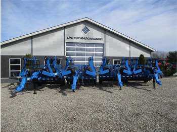 : foto do cabeçalho