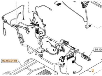 : foto do cabeçalho