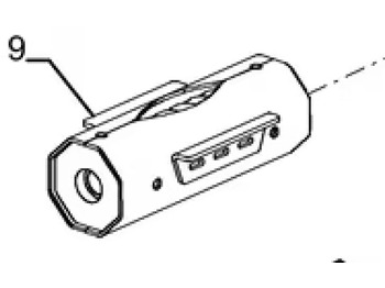 Rasto CASE