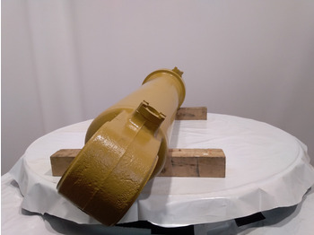 Cilindro hidráulico de Máquina de construção Caterpillar 1118181: foto 2