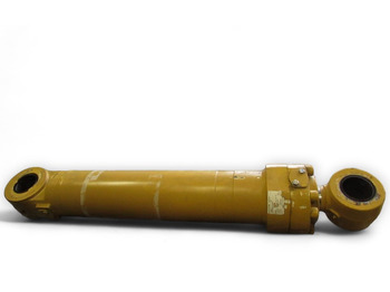 Cilindro hidráulico CATERPILLAR