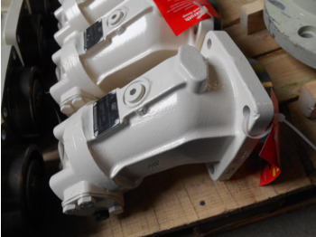 : foto do cabeçalho