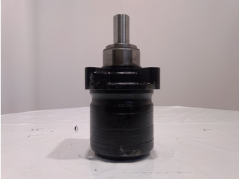 Motor hidráulico CATERPILLAR