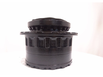 Comando final CATERPILLAR