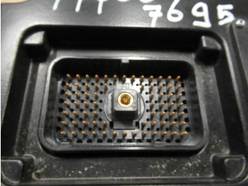 Centralina electrónica de Máquina de construção Caterpillar 3402413: foto 2