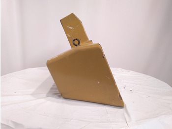 Contrapeso de Máquina de construção Caterpillar 3492651: foto 2 Contrapeso de Máquina de construção Caterpillar 3492651: foto 2