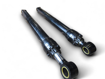 Cilindro hidráulico CATERPILLAR