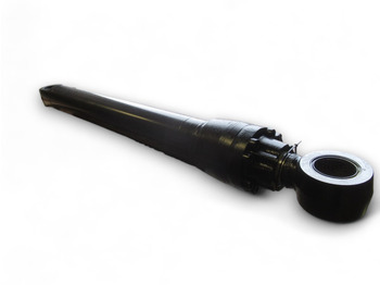 Cilindro hidráulico CATERPILLAR