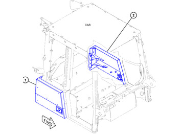 : foto do cabeçalho