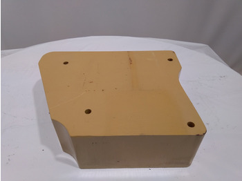 Contrapeso CATERPILLAR